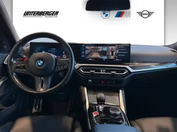 M3 Lim. xDrive Competition