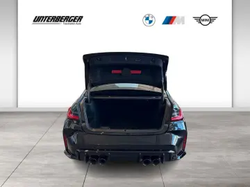 M3 Lim. xDrive Competition
