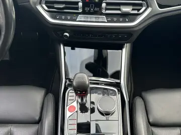 M3 Competition NAV+LASER+360°+HEAD-UP+19/20ZO+VC