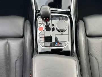 M3 Competition NAV+LASER+360°+HEAD-UP+19/20ZO+VC