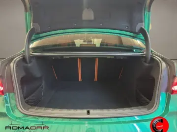 BMW M3 Competition