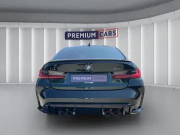 M3 Lim. Competition*DE*Garantie*Finanzierung*