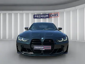 M3 Lim. Competition*DE*Garantie*Finanzierung*