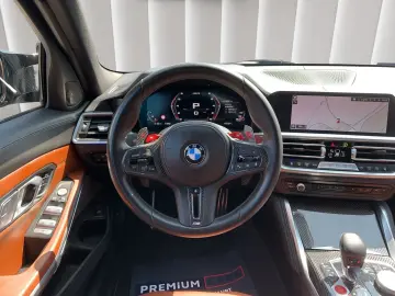 M3 Lim. Competition*DE*Garantie*Finanzierung*