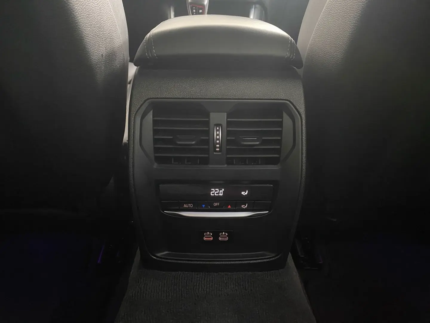 M3 Competition M xDrive HUD Laser DA Pro H/K