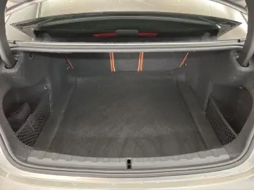 M3 Competition xDrive Limousine [Laser, Carbon]