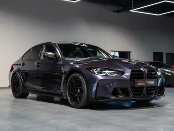 M3 Competition  Carbon-Individual-Laser-MDrivers