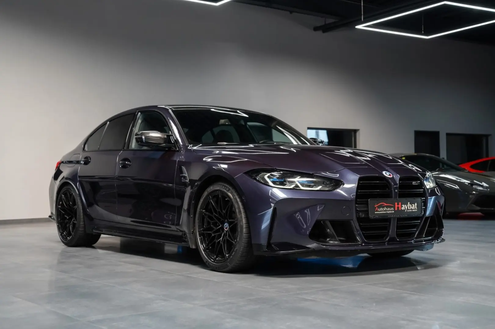 M3 Competition  Carbon-Individual-Laser-MDrivers