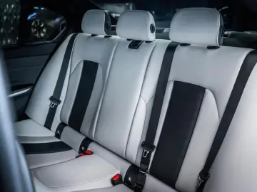 M3  xDrive Competition