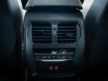 M3  xDrive Competition