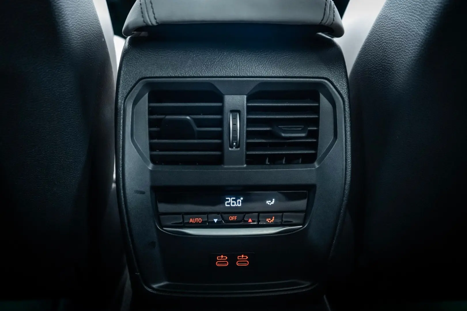 M3  xDrive Competition