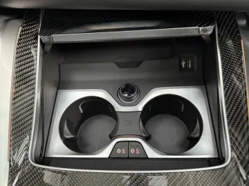 X6 xDrive40d M Sport