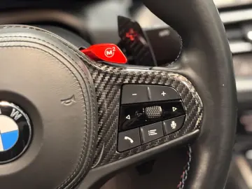 M4 Coupe Competition|FULL OPTION|HUD|SUNROOF