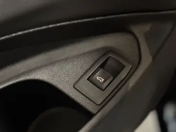 M4 Coupe Competition|FULL OPTION|HUD|SUNROOF