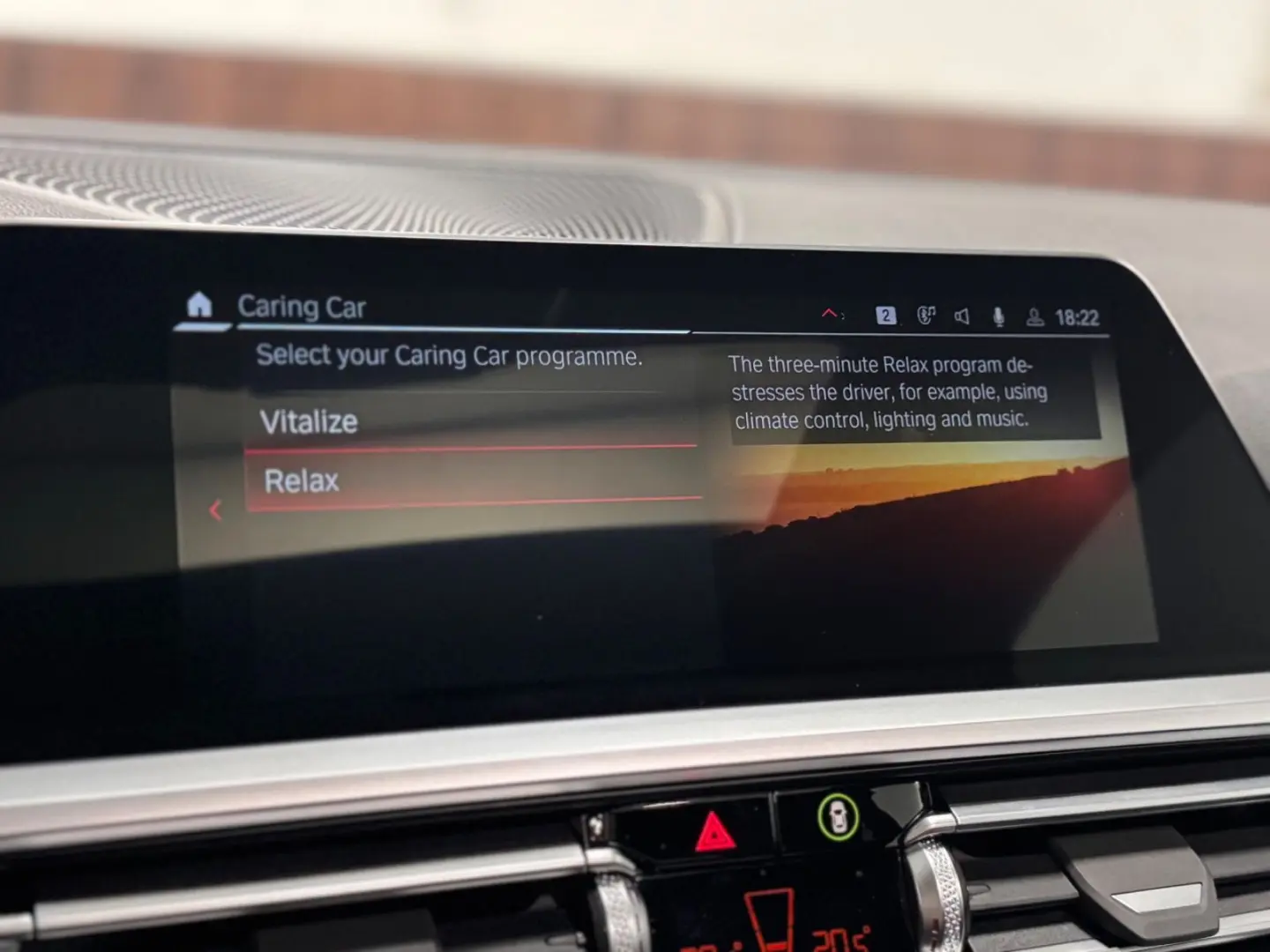 M4 Coupe Competition|FULL OPTION|HUD|SUNROOF