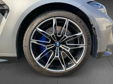 M4 Competition xDrive