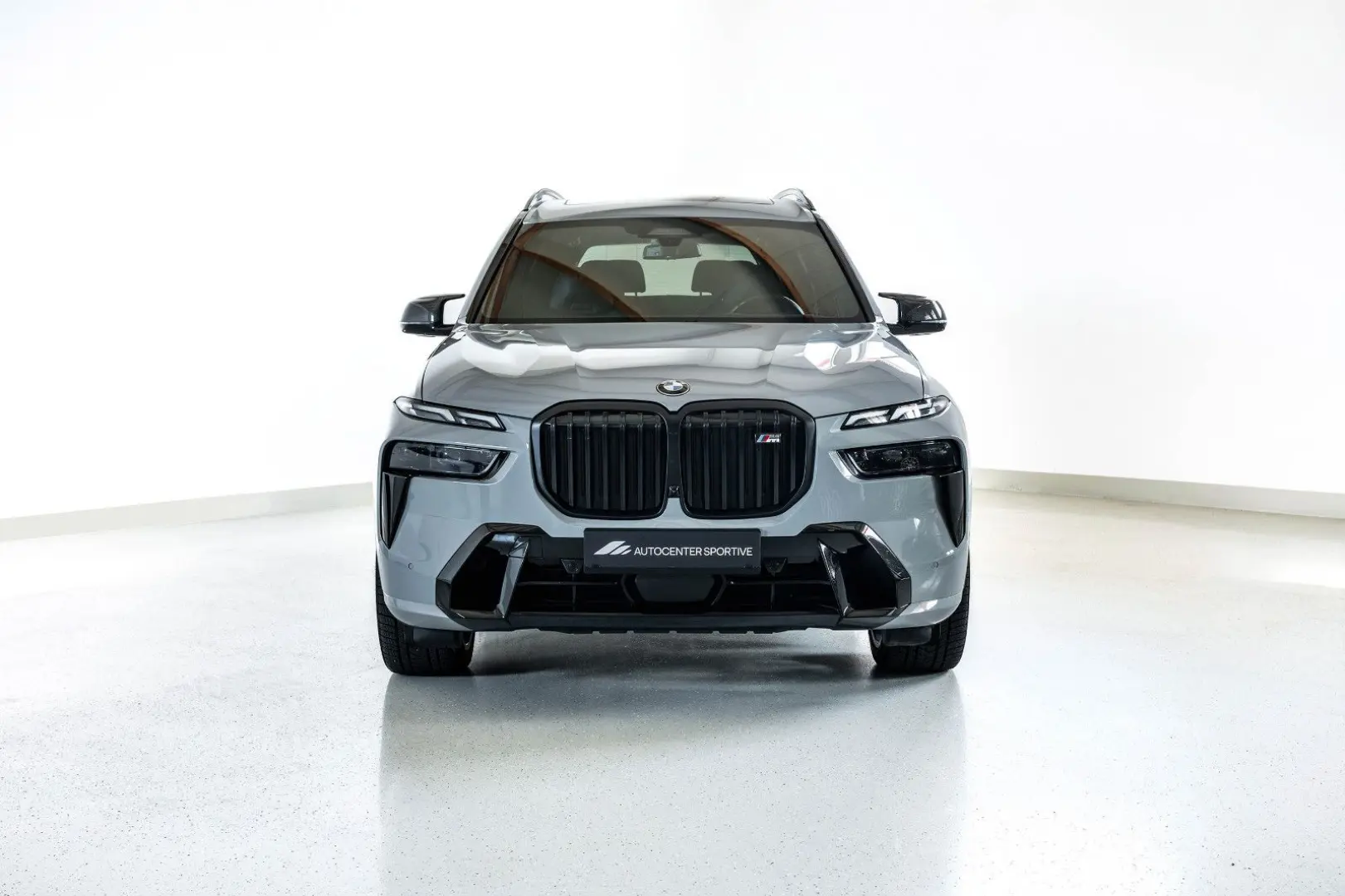X7 M60i M SPORT PRO