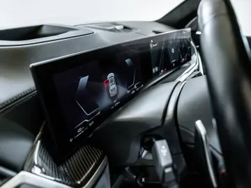 X7 M60i M SPORT PRO