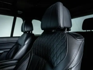 X7 M60i M SPORT PRO