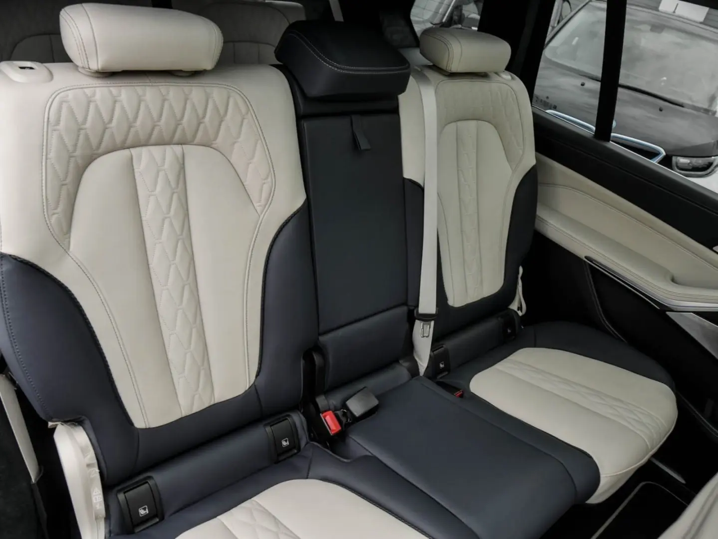 X7 xDrive40i