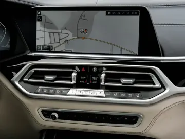 X7 xDrive40i
