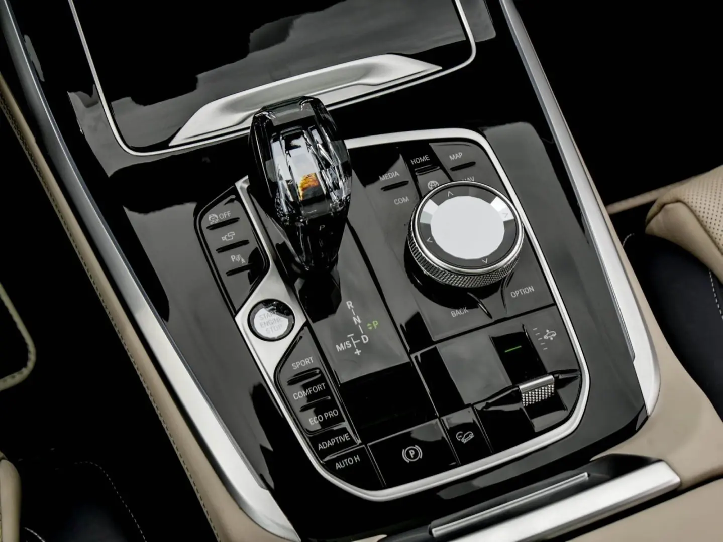 X7 xDrive40i
