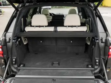 X7 xDrive40i