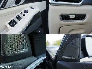 BMW X5 xDrive45e AT PHEV