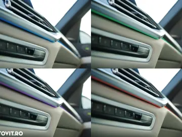BMW X5 xDrive45e AT PHEV