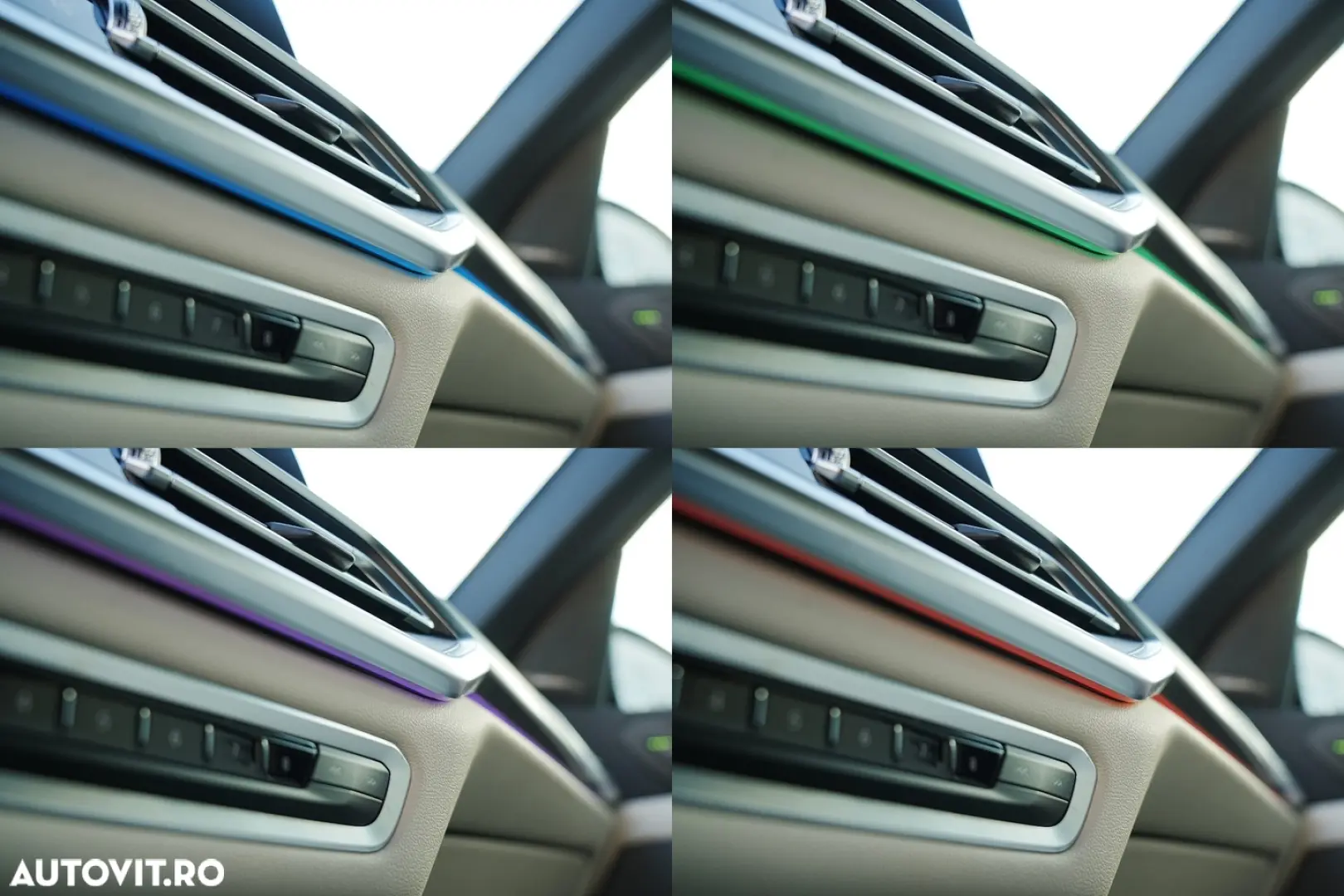 BMW X5 xDrive45e AT PHEV