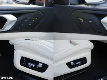 BMW X5 xDrive45e AT PHEV