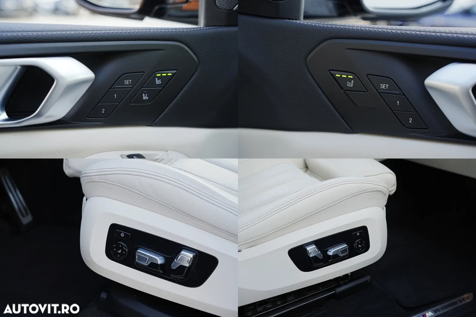 BMW X5 xDrive45e AT PHEV