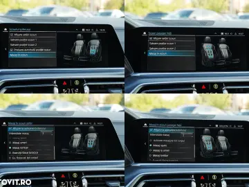 BMW X5 xDrive45e AT PHEV