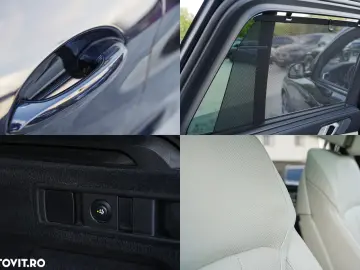 BMW X5 xDrive45e AT PHEV
