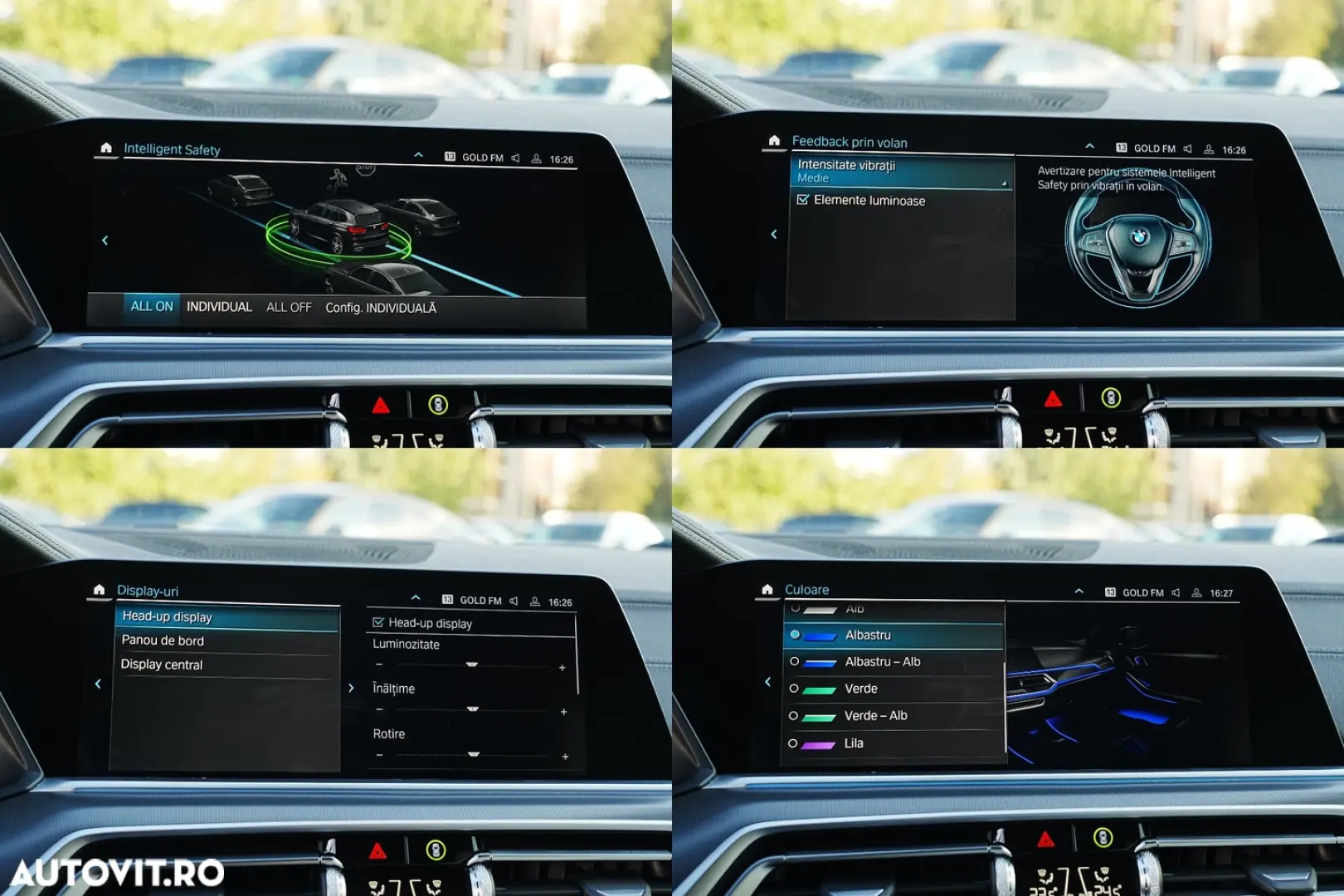 BMW X5 xDrive45e AT PHEV