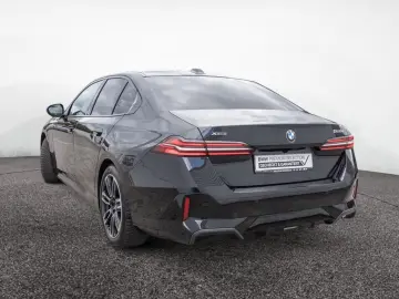 520d xDrive M-Sport PANO AHK HUD ACC HK