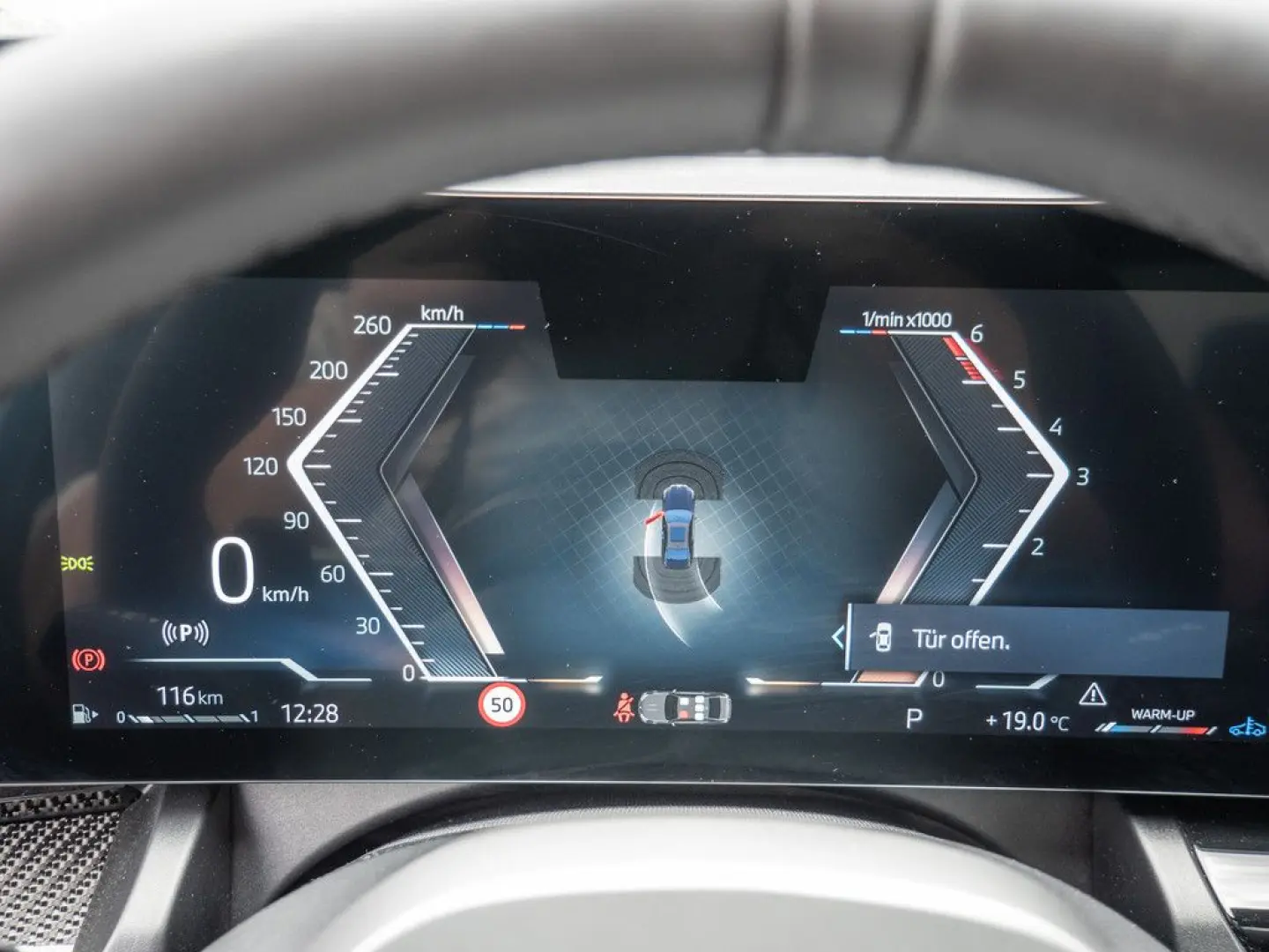 520d xDrive M-Sport PANO AHK HUD ACC HK