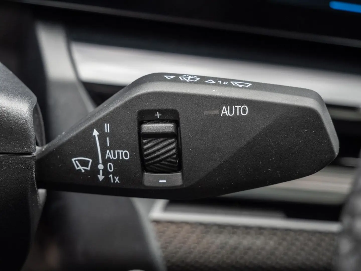 520d xDrive M-Sport PANO AHK HUD ACC HK