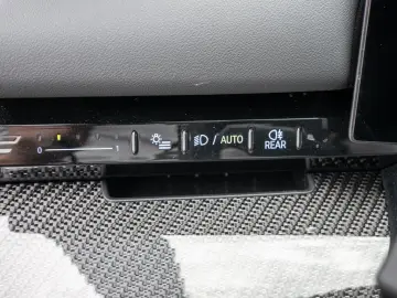 520d xDrive M-Sport PANO AHK HUD ACC HK
