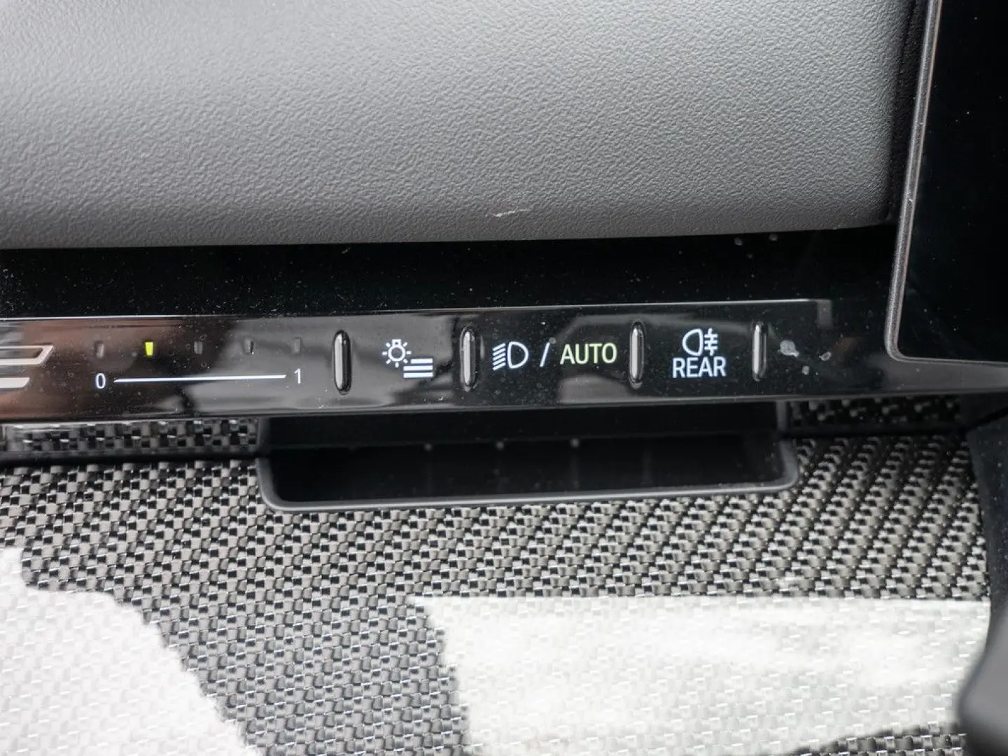 520d xDrive M-Sport PANO AHK HUD ACC HK