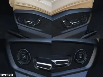 Audi Q8 55 TFSIe quattro tiptronic