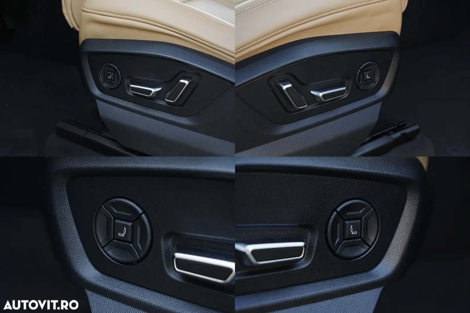 Audi Q8 55 TFSIe quattro tiptronic