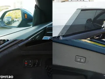 Audi Q8 55 TFSIe quattro tiptronic