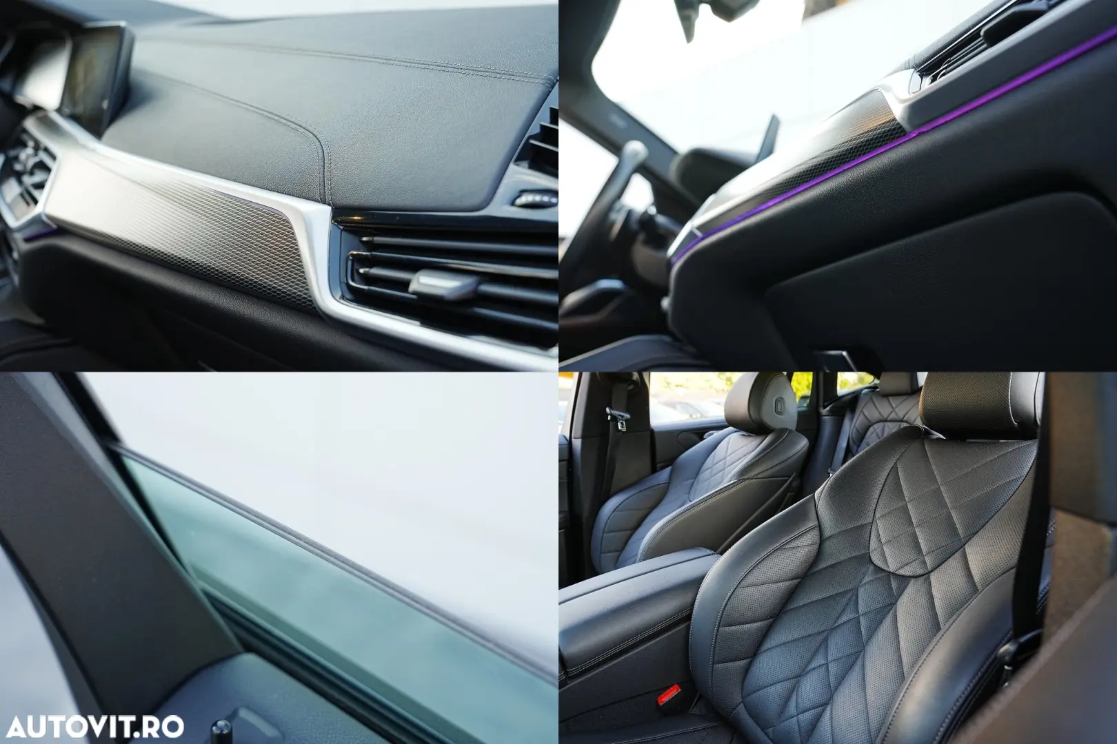 BMW X6 xDrive30d AT MHEV