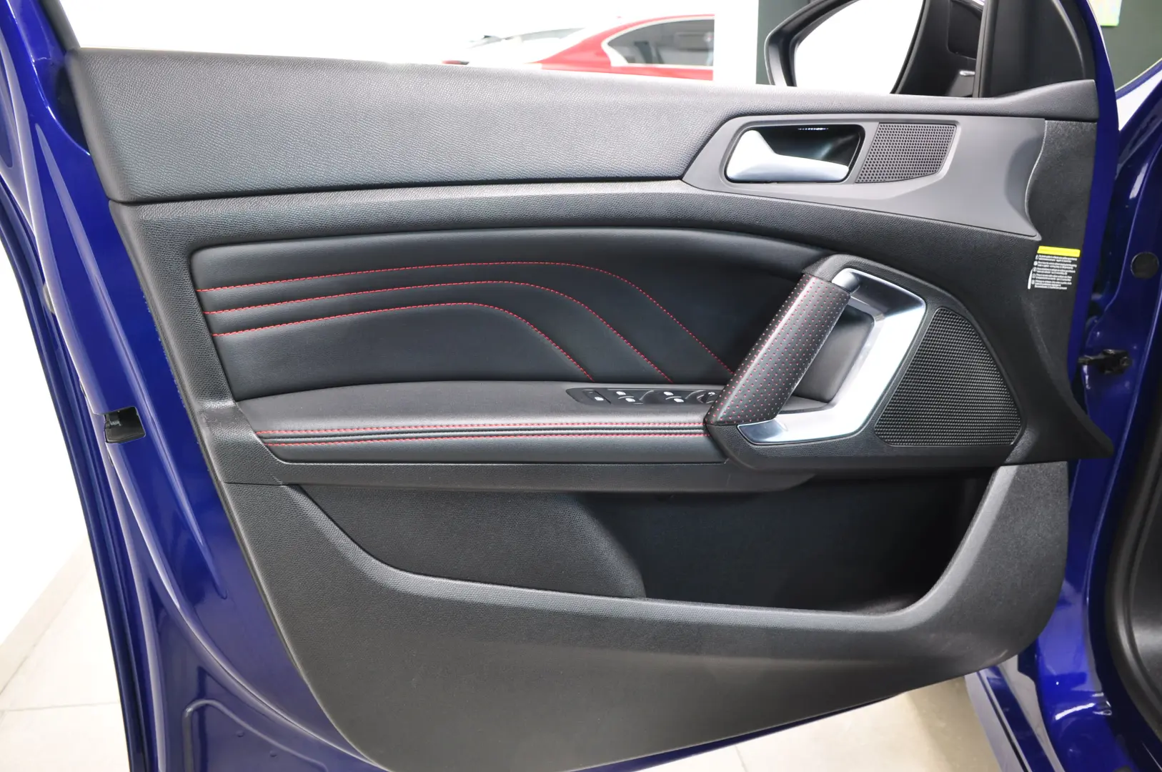 Peugeot 308 GT Line Automat 1.2i 130CP