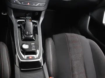 Peugeot 308 GT Line Automat 1.2i 130CP
