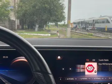 Mercedes-Benz GLE 450 AMG