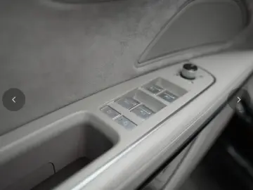 AUDI A8 60 TFSI e quattro