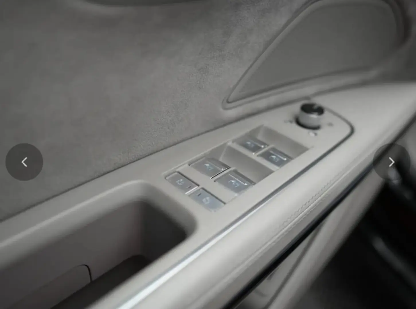 AUDI A8 60 TFSI e quattro