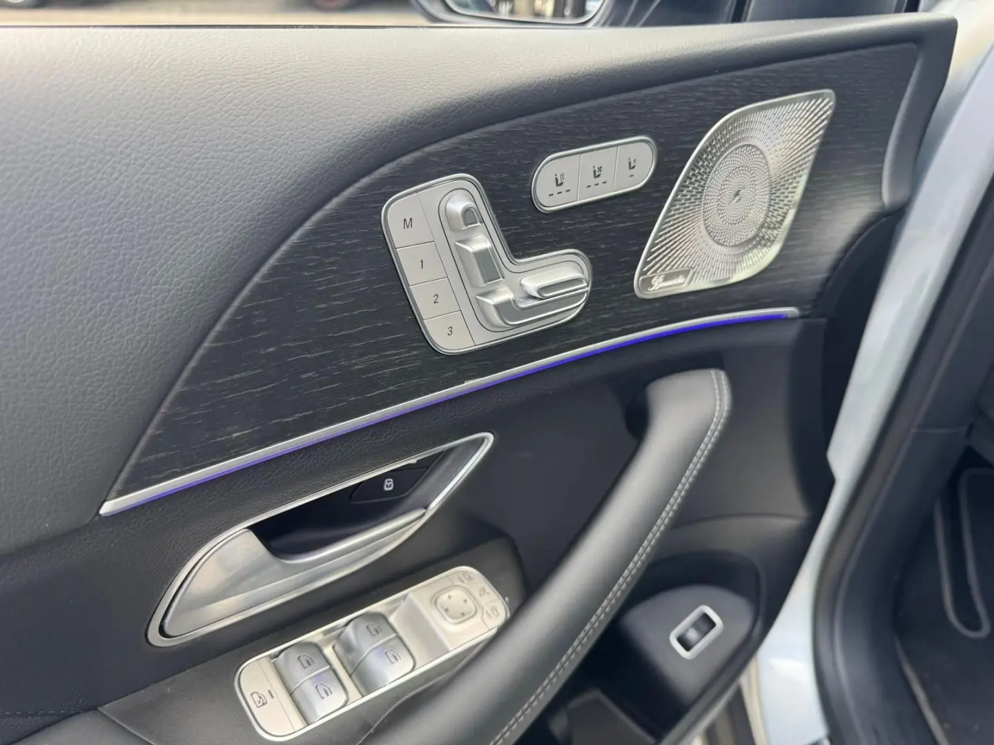 GLE 350de 4Matic Coupe